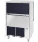 Produttore di Ghiaccio con contenitore incorporato - Sistema 'Sprayer' MOD CB 955