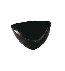 Ciotola