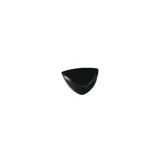 Ciotola