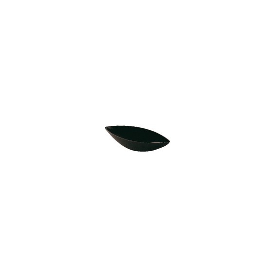 Ciotola