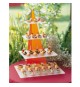 Display per buffet