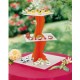 Display per buffet