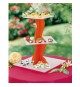 Display per buffet