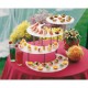 Display per buffet
