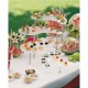 Display per buffet