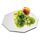 Specchio acrilico, ottagono