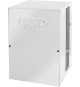 Produttore di Ghiaccio modulare - Sistema Evaporatore Verticale MOD VM 350