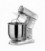 IMPASTATRICE PLANETARIA con testa sollevabile mod. SL/B7