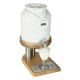 Distributore latte