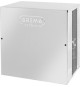 Produttore di Ghiaccio modulare - Sistema Evaporatore Verticale MOD VM 500