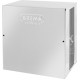 Produttore di Ghiaccio modulare - Sistema Evaporatore Verticale MOD VM 900