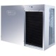 Produttore di Ghiaccio modulare - Sistema Evaporatore Verticale MOD VM 1700