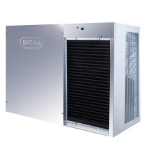 Produttore di Ghiaccio modulare - Sistema Evaporatore Verticale MOD VM 1700