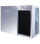 Produttore di Ghiaccio modulare - Sistema Evaporatore Verticale MOD VM 1700