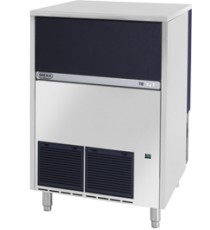 Produttore di Ghiaccio con trafila MOD TB 1405