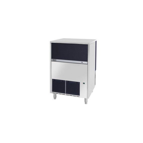 Produttore di Ghiaccio con trafila MOD TB 1405