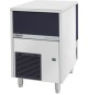 Produttore di Ghiaccio granulare con contenitore incorporato MOD GB 902
