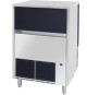 Produttore di Ghiaccio granulare con contenitore incorporato MOD GB 1555
