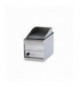 FRY-TOP LISCIO TRIFASE Piastra cm. 27x41