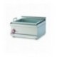 Brasiera trifase - Lt. 20 Vasca cm. 50,5x41x10h