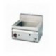 BAGNOMARIA GAS Vasca per GN 1/1 + 2 GN 1/4, h.15