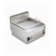 BRASIERA GAS lt. 20 - Vasca cm. 50,5x41x10h