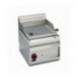 GRIGLIA ELETTRICA TRIFASE Griglia in acciaio inox cm. 38x47 regolabile.