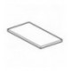 TAGLIERE PLASTICA