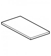 TAGLIERE PLASTICA