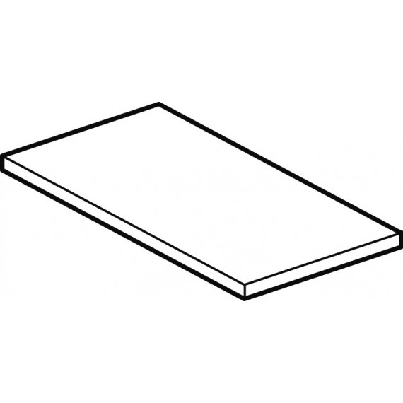 TAGLIERE PLASTICA