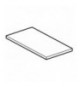 TAGLIERE PLASTICA