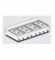 PIANO COTTURA GAS 8 fuochi