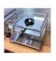 FORNELLONE A PAVIMENTO FB-1G