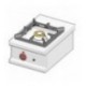 FORNELLONE 1 FUOCO GAS