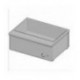 BAGNOMARIA Vasca per GN 1/1, h 15 cm.