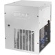 Produttore di Ghiaccio granulare modulare MOD G 700 Split CO2