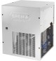 Produttore di Ghiaccio granulare modulare MOD G 700 Split CO2
