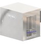 Produttore di Ghiaccio granulare modulare MOD G 1000 Split