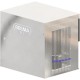Produttore di Ghiaccio granulare modulare MOD G 1400 Split CO2