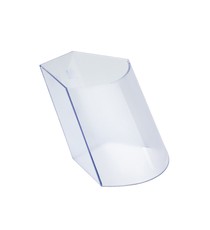 Scivolo
