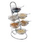 Espositore 4 piani