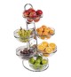 Espositore 4 piani