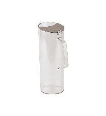 Caraffa cereali
