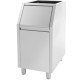Contenitore per ghiaccio MOD Bin 240 PE