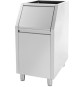 Contenitore per ghiaccio MOD Bin 110