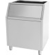 Contenitore per ghiaccio MOD Bin 110
