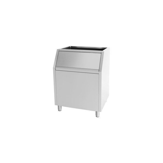 Contenitore per ghiaccio MOD Bin 110