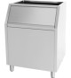 Contenitore per ghiaccio MOD Bin 200