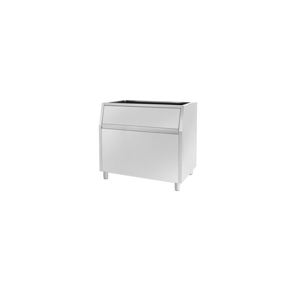 Contenitore per ghiaccio MOD Bin 200