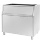 Contenitore per ghiaccio MOD Bin 350